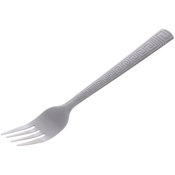 articul-A251328