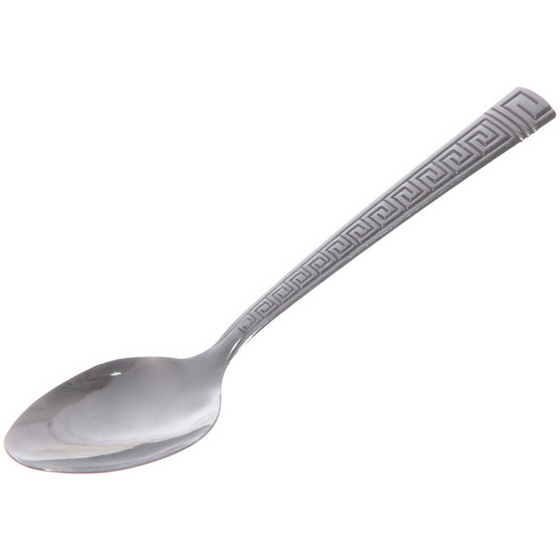 articul-A251338