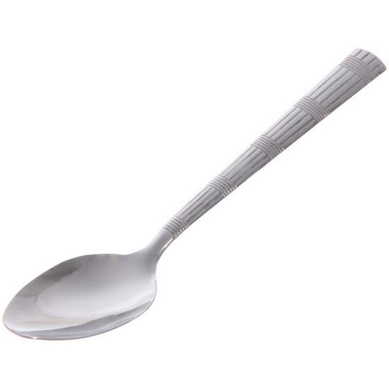 articul-A251341