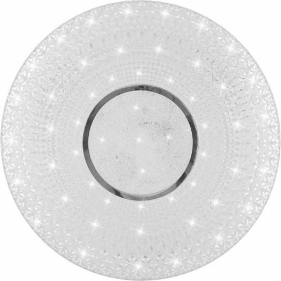 articul-A252107