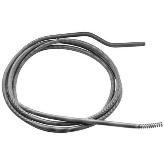 articul-A252519