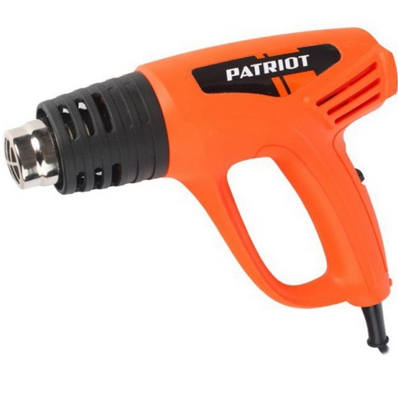 articul-A25270