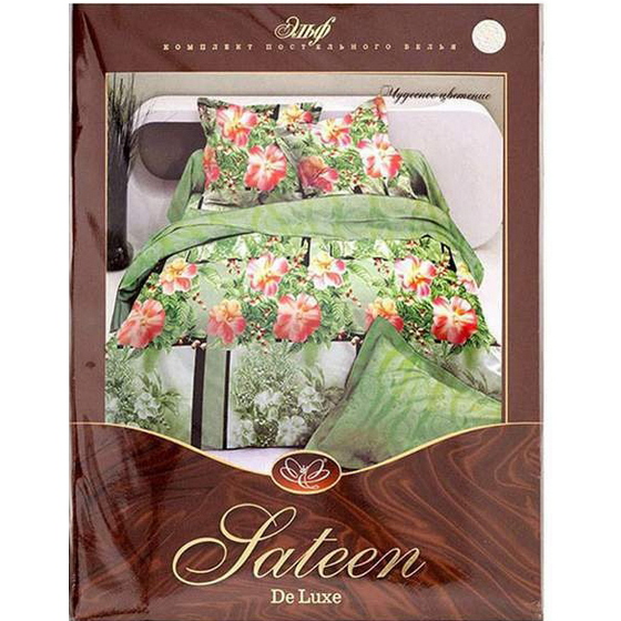 A253178 articul-A253178