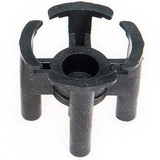 articul-A25510