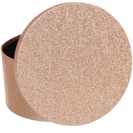 articul-A255382