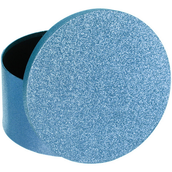articul-A255384
