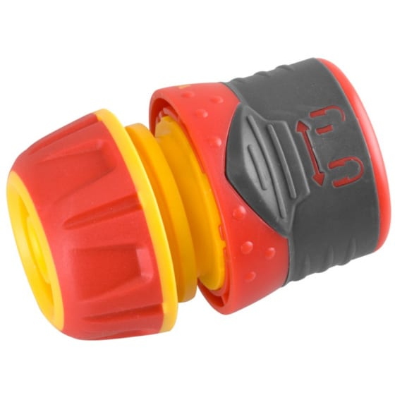 A255597 articul-A255597