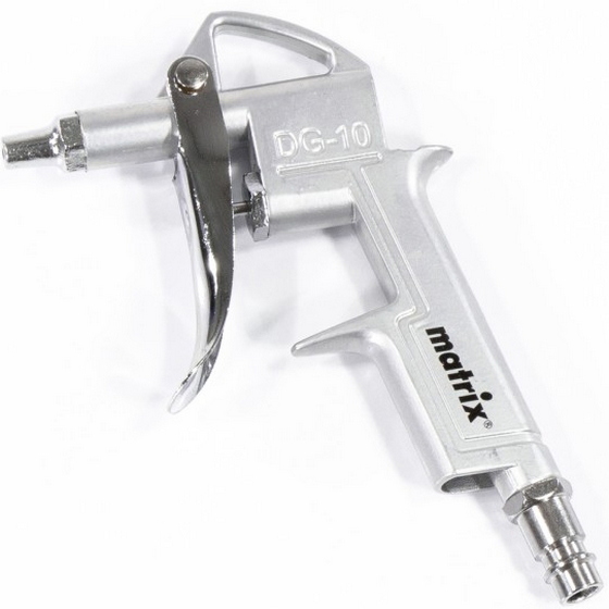 articul-A255836