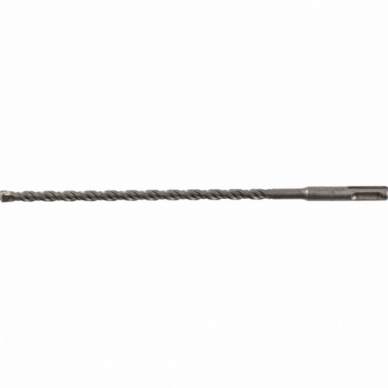 articul-A255843