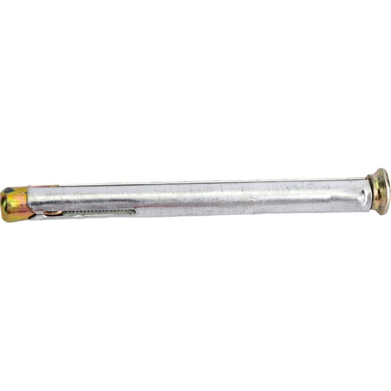 articul-A255970