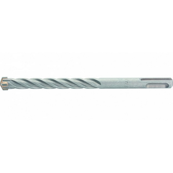 articul-A256908