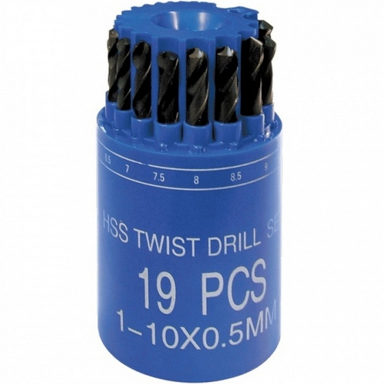 A256968 articul-A256968