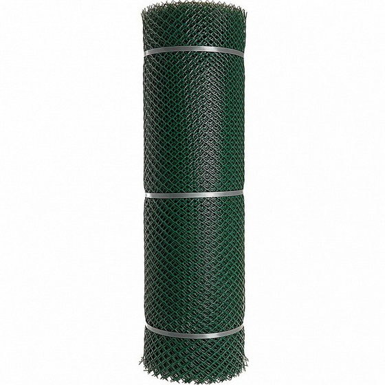 articul-A257130