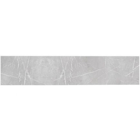 articul-A257595