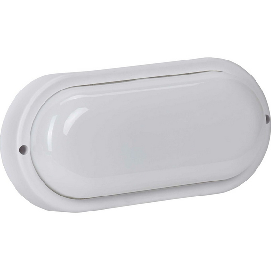 A258068 articul-A258068