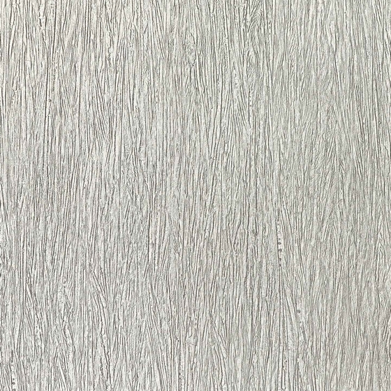 articul-A258185