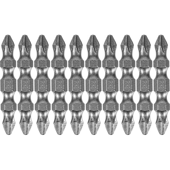 articul-A259047