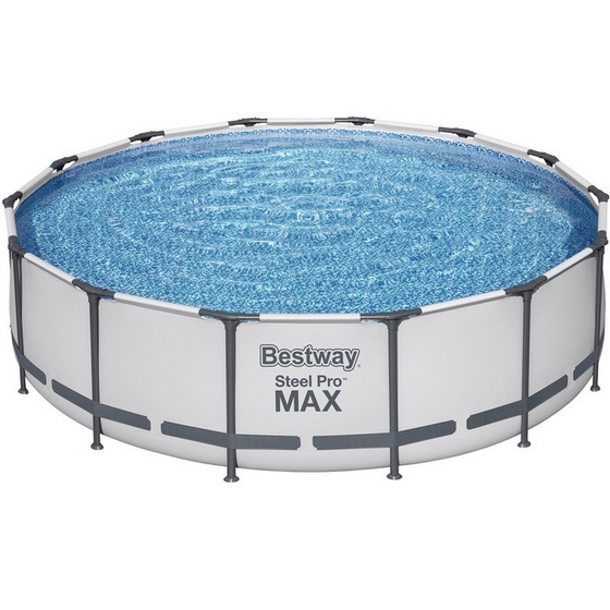 articul-A260091