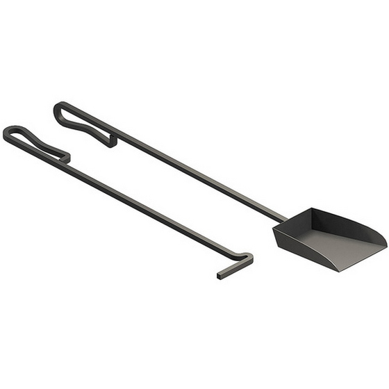 articul-A260315