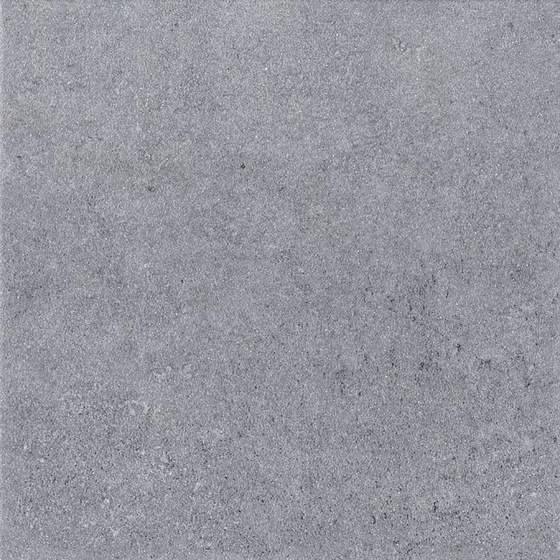 articul-A260500