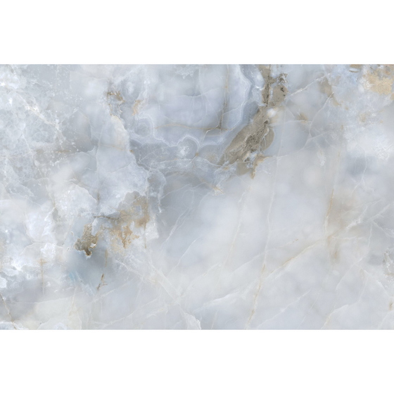 articul-A260584