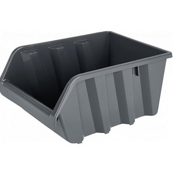 articul-A260589