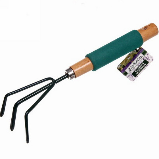 articul-A261539