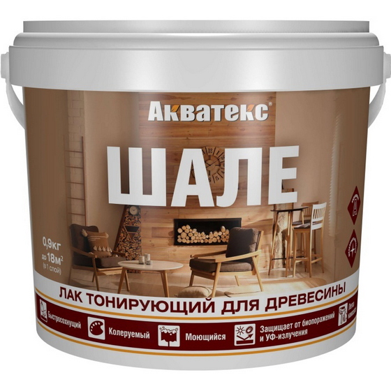 articul-A262526