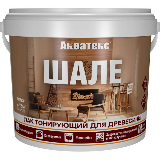 articul-A262530