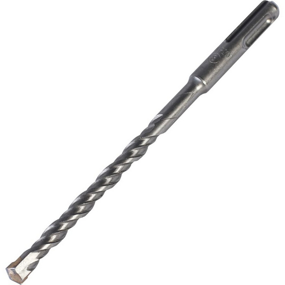 articul-A263523