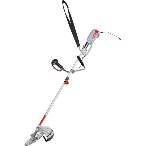articul-A264084