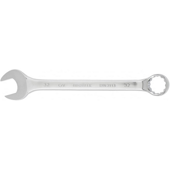 articul-A264104