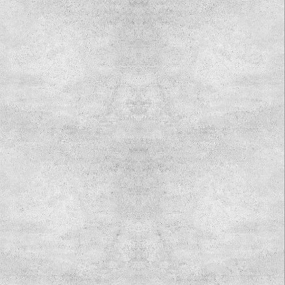 articul-A264364