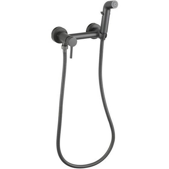 articul-A264383