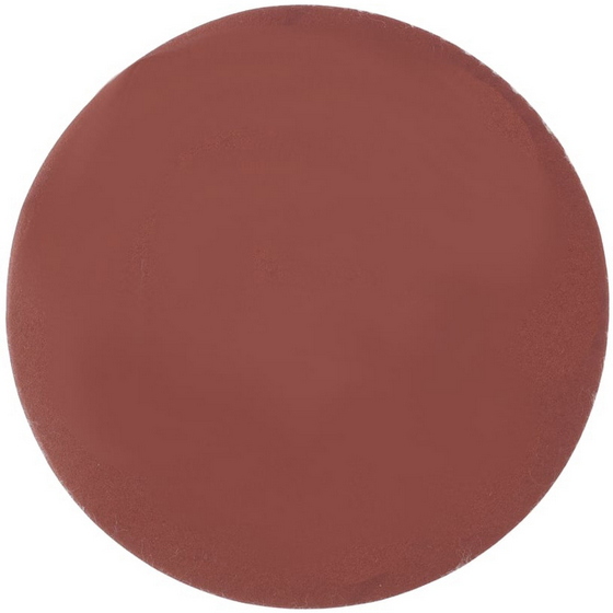 articul-A264884