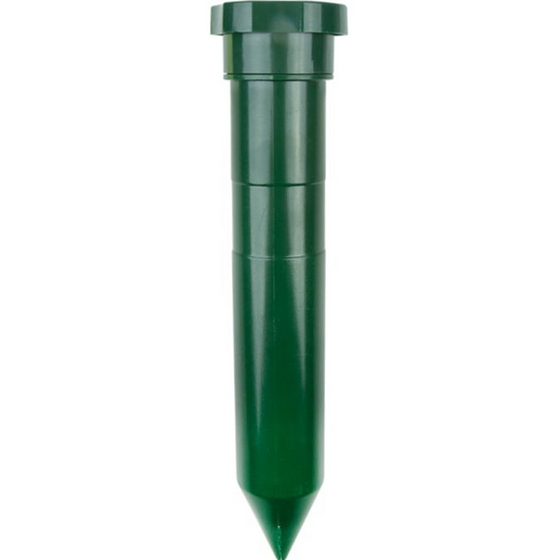 articul-A265499