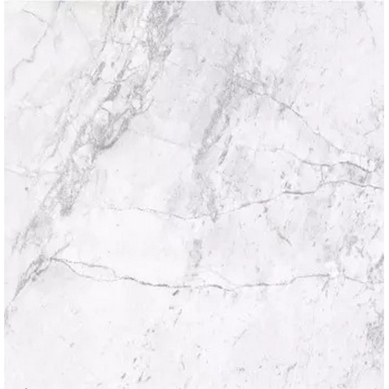 articul-A265727