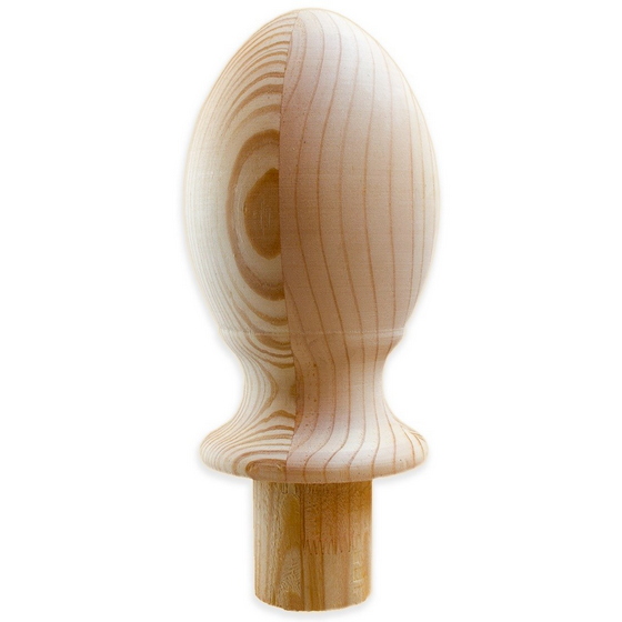 articul-A26588