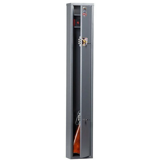 articul-A266196