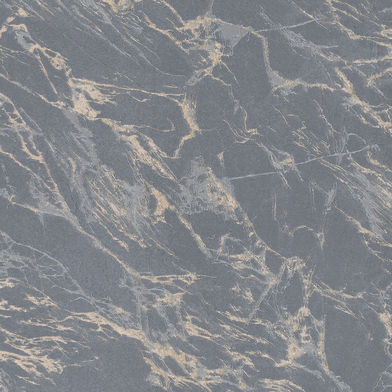 articul-A267906