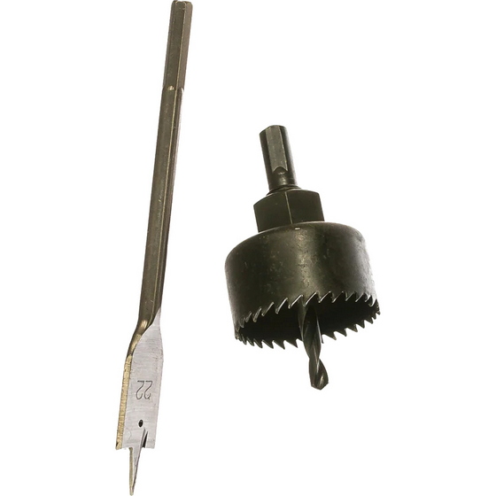 A267999 articul-A267999