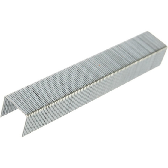 articul-A268118
