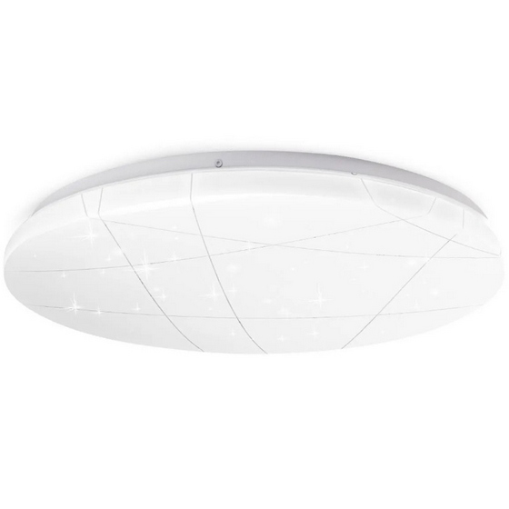 articul-A268382