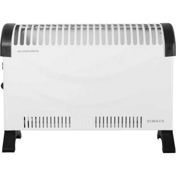 articul-A268438