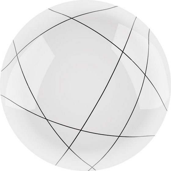A268733 articul-A268733