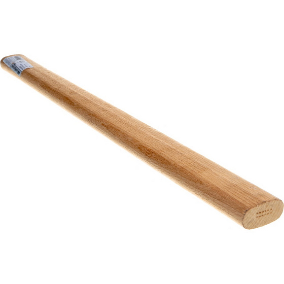 articul-A268996