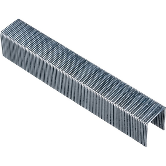 articul-A269246