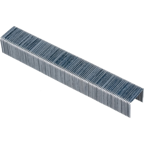 articul-A269248
