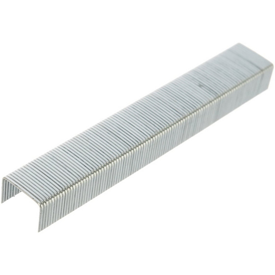 A269249 articul-A269249