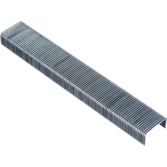 articul-A269250